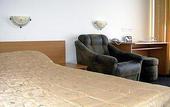 Туры в отель Orbita