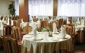 Туры в отель Orbita