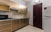 Туры в отель Орбита (Ольгинка)