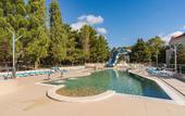 Туры в отель Орбита (Ольгинка)