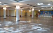 Туры в отель Орбита (Ольгинка)