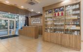Туры в отель Орбита (Ольгинка)