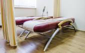 Туры в отель Пансионат Орбита-1