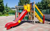 Туры в отель Пансионат Орбита-1