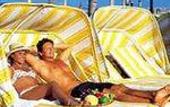 Туры в отель Beach Park Suites Resort