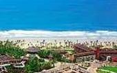 Туры в отель Beach Park Suites Resort
