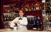 Туры в отель Oreanda