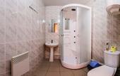 Туры в отель Ореховая роща (Гуамка)