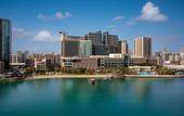 Туры в отель Beach Rotana