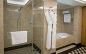 Туры в отель Beach Rotana