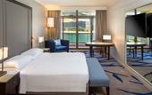 Туры в отель Beach Rotana