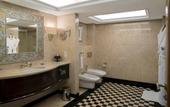 Туры в отель Beach Rotana