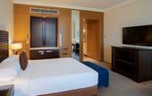 Туры в отель Beach Rotana