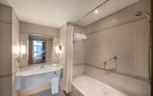 Туры в отель Beach Rotana
