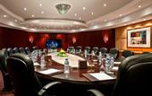 Туры в отель Beach Rotana