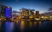 Туры в отель Beach Rotana