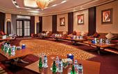 Туры в отель Beach Rotana