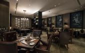Туры в отель Beach Rotana