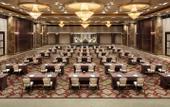 Туры в отель Beach Rotana