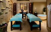 Туры в отель Beach Rotana