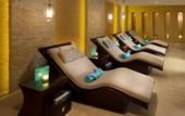 Туры в отель Beach Rotana