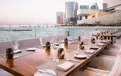 Туры в отель Beach Rotana