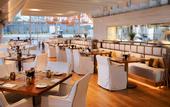 Туры в отель Beach Rotana