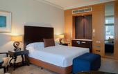 Туры в отель Beach Rotana