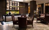Туры в отель Beach Rotana