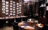 Туры в отель Beach Rotana