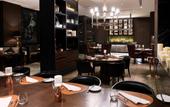 Туры в отель Beach Rotana