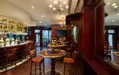 Туры в отель Beach Rotana