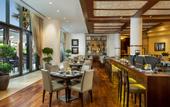 Туры в отель Beach Rotana