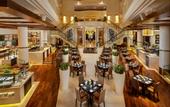 Туры в отель Beach Rotana