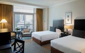 Туры в отель Beach Rotana