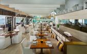 Туры в отель Beach Rotana