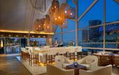 Туры в отель Beach Rotana