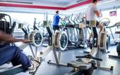 Туры в отель Beach Rotana