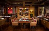 Туры в отель Beach Rotana