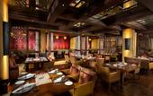Туры в отель Beach Rotana
