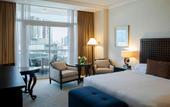 Туры в отель Beach Rotana