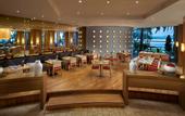 Туры в отель Beach Rotana