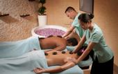 Туры в отель Beach Rotana