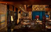 Туры в отель Beach Rotana