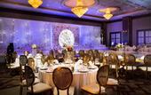 Туры в отель Beach Rotana