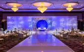 Туры в отель Beach Rotana
