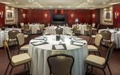 Туры в отель Beach Rotana