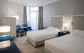 Туры в отель Beach Rotana