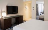 Туры в отель Beach Rotana