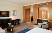 Туры в отель Beach Rotana